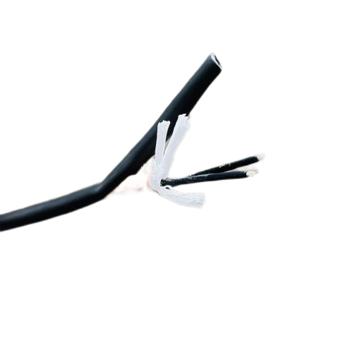 PG���ӡ�(����)��Ϸ������� -pgsoft-games