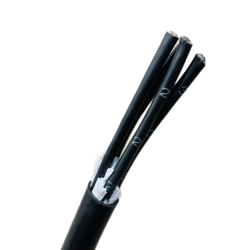 PG���ӡ�(����)��Ϸ������� -pgsoft-games