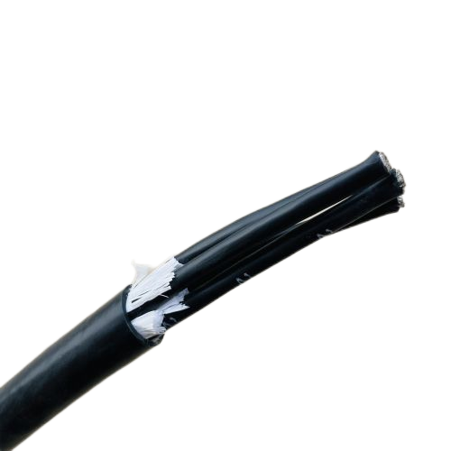 PG���ӡ�(����)��Ϸ������� -pgsoft-games