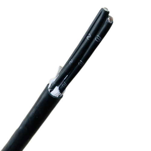 PG���ӡ�(����)��Ϸ������� -pgsoft-games