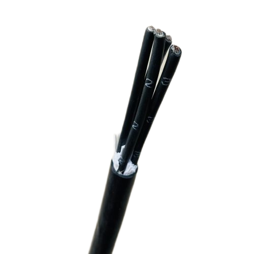 PG���ӡ�(����)��Ϸ������� -pgsoft-games