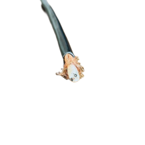 PG电子·(试玩)游戏官网入口 -pgsoft-games