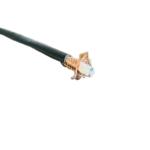 PG电子·(试玩)游戏官网入口 -pgsoft-games