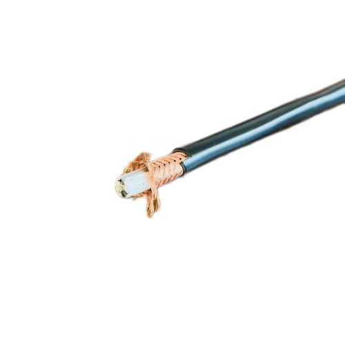 PG电子·(试玩)游戏官网入口 -pgsoft-games