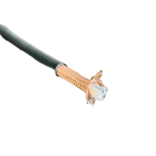 PG电子·(试玩)游戏官网入口 -pgsoft-games