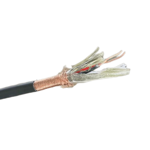 PG电子·(试玩)游戏官网入口 -pgsoft-games