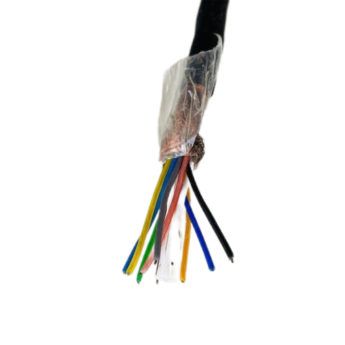 PG电子·(试玩)游戏官网入口 -pgsoft-games