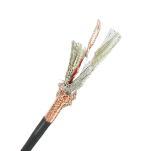 PG电子·(试玩)游戏官网入口 -pgsoft-games