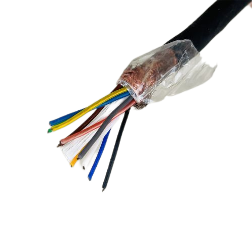 PG电子·(试玩)游戏官网入口 -pgsoft-games