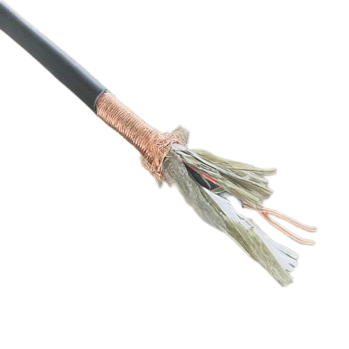 PG电子·(试玩)游戏官网入口 -pgsoft-games