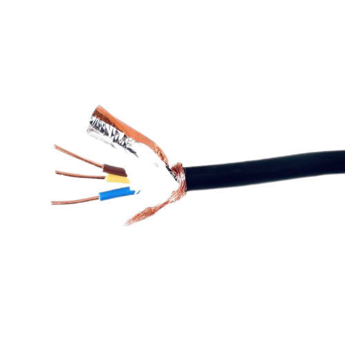 PG���ӡ�(����)��Ϸ������� -pgsoft-games