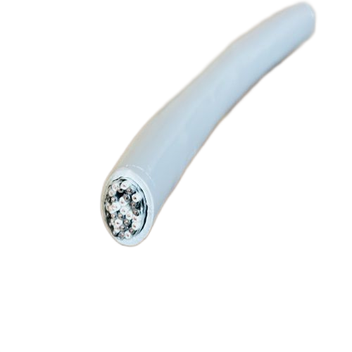 PG电子·(试玩)游戏官网入口 -pgsoft-games