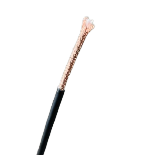 PG���ӡ�(����)��Ϸ������� -pgsoft-games