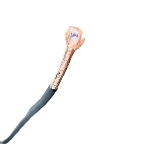 PG���ӡ�(����)��Ϸ������� -pgsoft-games