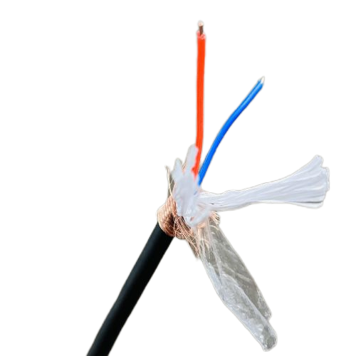 PG���ӡ�(����)��Ϸ������� -pgsoft-games