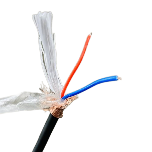 PG���ӡ�(����)��Ϸ������� -pgsoft-games