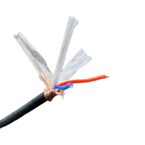 PG���ӡ�(����)��Ϸ������� -pgsoft-games