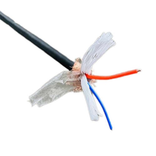 PG���ӡ�(����)��Ϸ������� -pgsoft-games