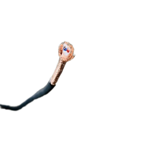 PG���ӡ�(����)��Ϸ������� -pgsoft-games