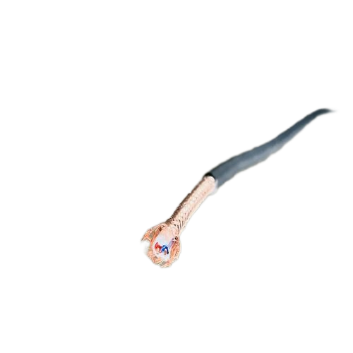 PG���ӡ�(����)��Ϸ������� -pgsoft-games