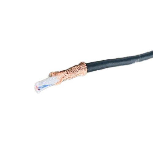 PG���ӡ�(����)��Ϸ������� -pgsoft-games