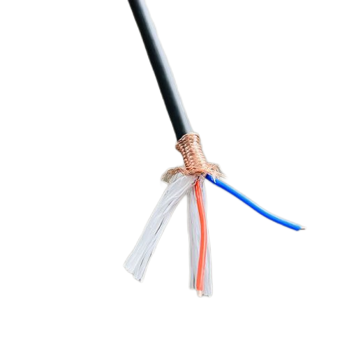 PG���ӡ�(����)��Ϸ������� -pgsoft-games