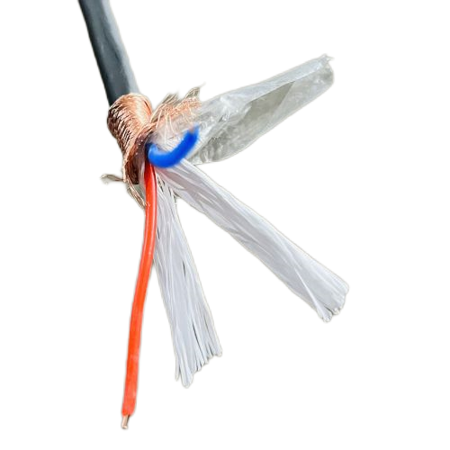 PG���ӡ�(����)��Ϸ������� -pgsoft-games