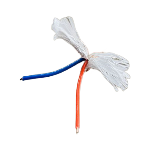 PG���ӡ�(����)��Ϸ������� -pgsoft-games