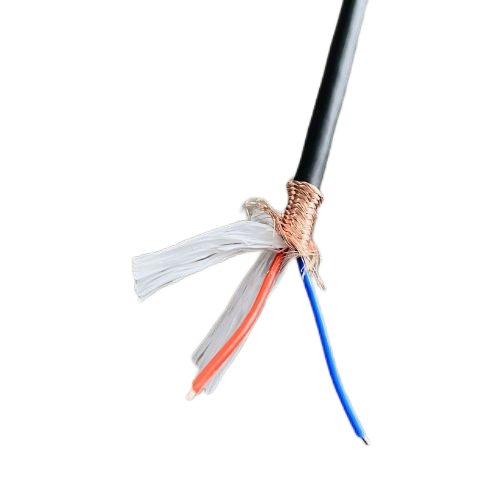 PG���ӡ�(����)��Ϸ������� -pgsoft-games