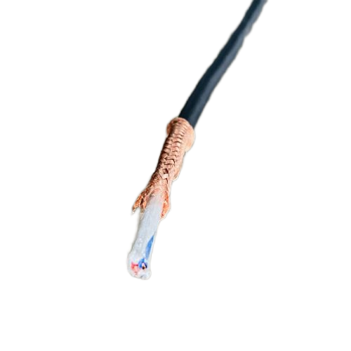 PG���ӡ�(����)��Ϸ������� -pgsoft-games