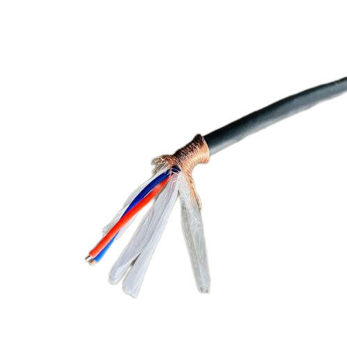 PG���ӡ�(����)��Ϸ������� -pgsoft-games