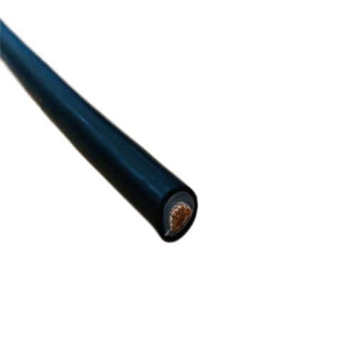 PG电子·(试玩)游戏官网入口 -pgsoft-games