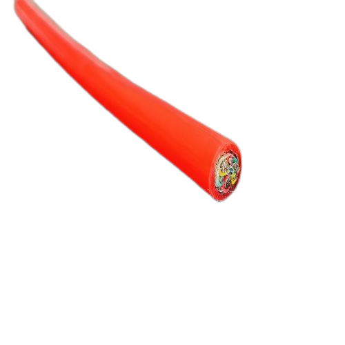 PG电子·(试玩)游戏官网入口 -pgsoft-games