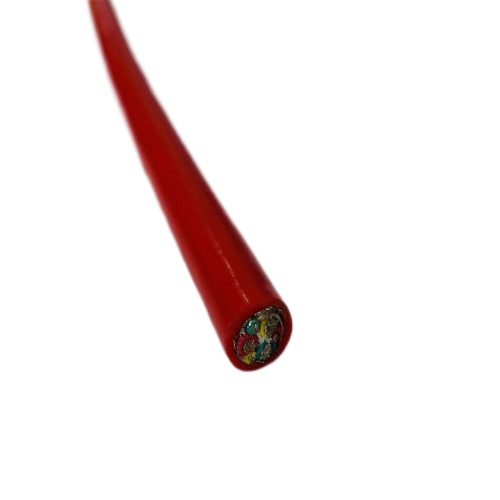 PG电子·(试玩)游戏官网入口 -pgsoft-games