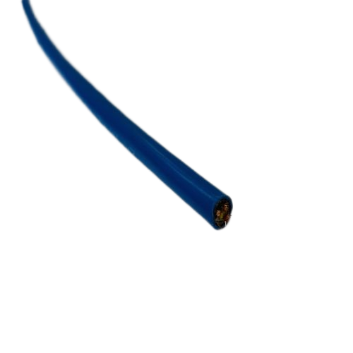 PG电子·(试玩)游戏官网入口 -pgsoft-games