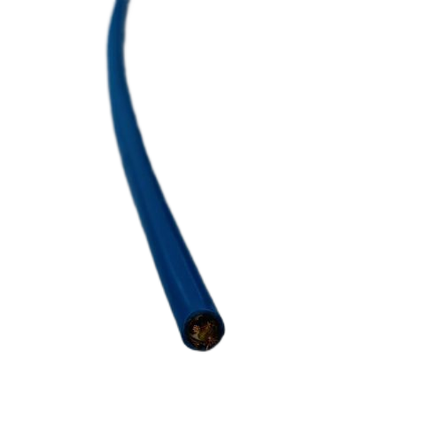 PG电子·(试玩)游戏官网入口 -pgsoft-games