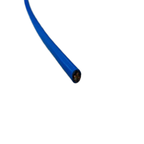 PG电子·(试玩)游戏官网入口 -pgsoft-games