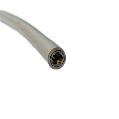 PG电子·(试玩)游戏官网入口 -pgsoft-games