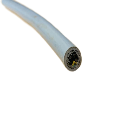 PG电子·(试玩)游戏官网入口 -pgsoft-games