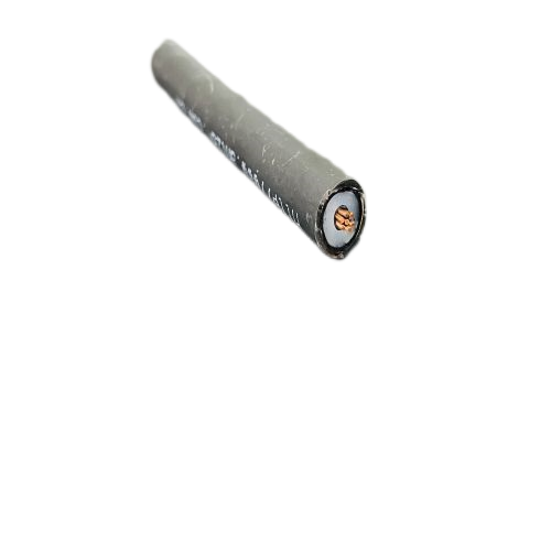 PG电子·(试玩)游戏官网入口 -pgsoft-games