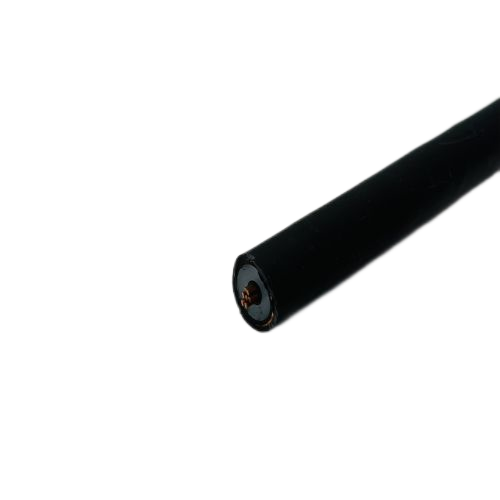 PG电子·(试玩)游戏官网入口 -pgsoft-games