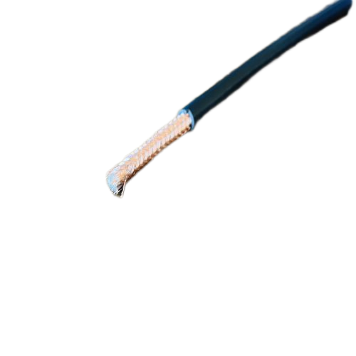 PG���ӡ�(����)��Ϸ������� -pgsoft-games