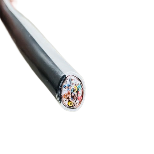 PG电子·(试玩)游戏官网入口 -pgsoft-games