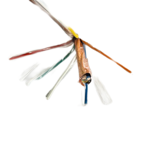 PG���ӡ�(����)��Ϸ������� -pgsoft-games