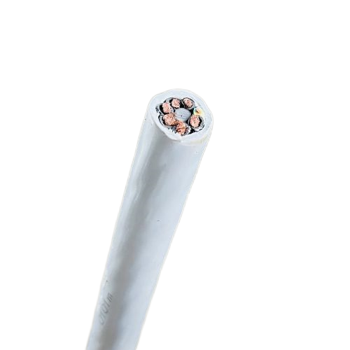 PG���ӡ�(����)��Ϸ������� -pgsoft-games