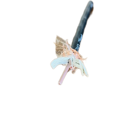 PG���ӡ�(����)��Ϸ������� -pgsoft-games