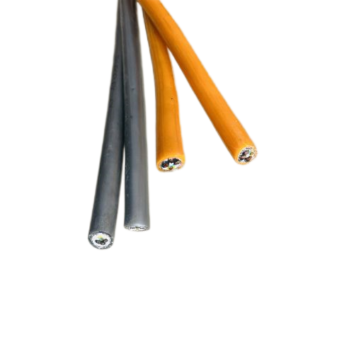 PG电子·(试玩)游戏官网入口 -pgsoft-games