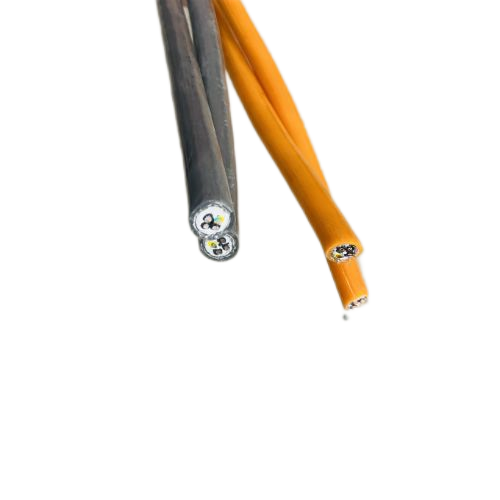 PG电子·(试玩)游戏官网入口 -pgsoft-games