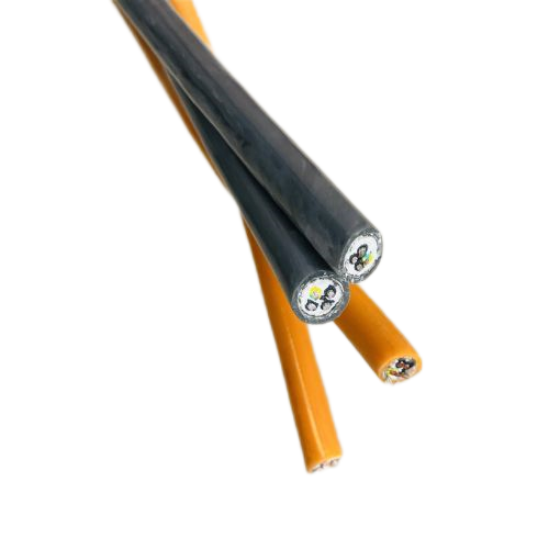 PG电子·(试玩)游戏官网入口 -pgsoft-games