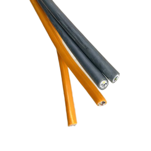 PG电子·(试玩)游戏官网入口 -pgsoft-games